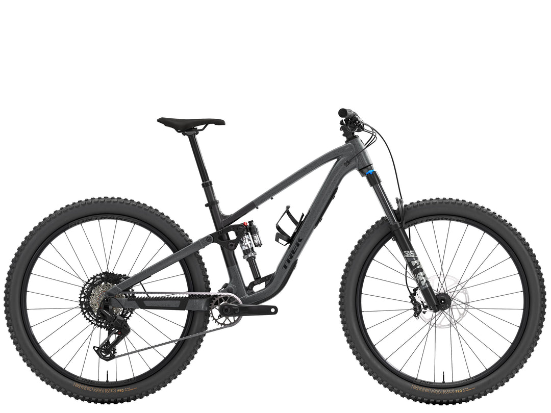 https://media.trekbikes.com/image/upload/FuelEX8-26-56308-A-Primary.jpg