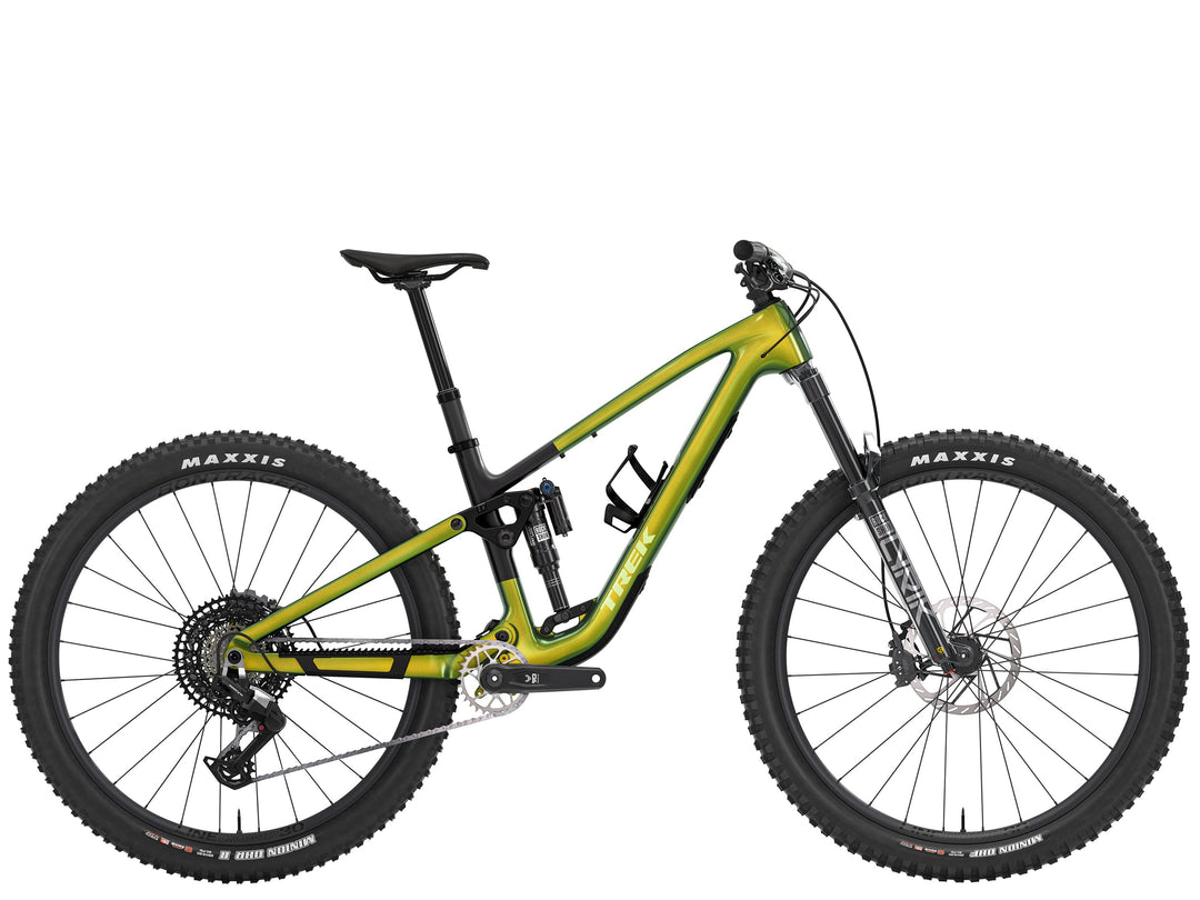 https://media.trekbikes.com/image/upload/FuelEX98-26-56309-B-Primary.jpg