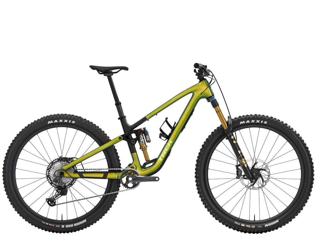 https://media.trekbikes.com/image/upload/FuelEX98XT-26-58944-B-Primary.jpg