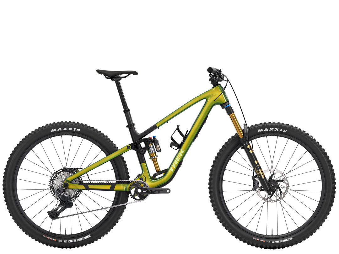 https://media.trekbikes.com/image/upload/FuelEX98XTDI2-26-58893-B-Primary.jpg