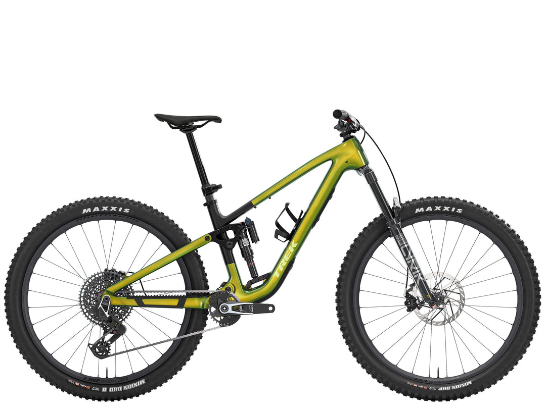 https://media.trekbikes.com/image/upload/FuelEX99-26-53901-B-Primary.jpg