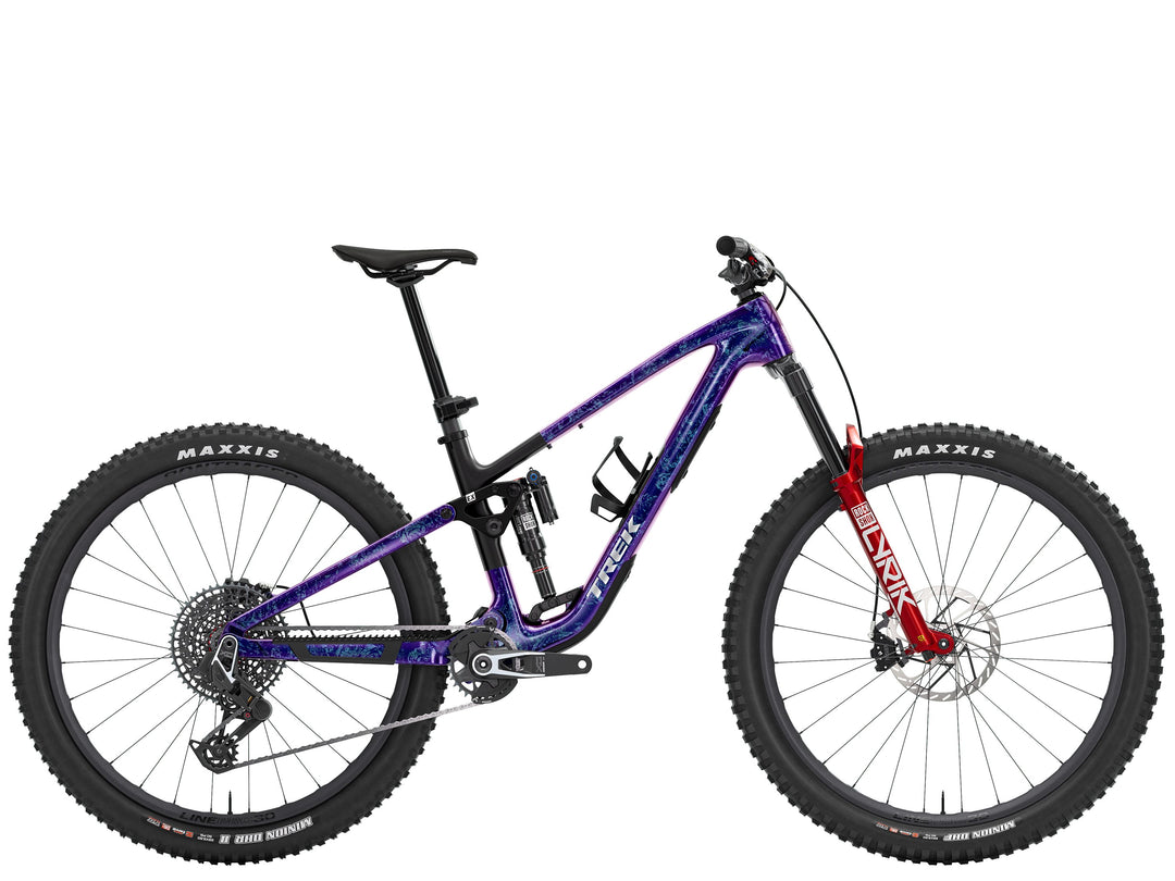 https://media.trekbikes.com/image/upload/FuelEX99-26-53901-C-Primary.jpg