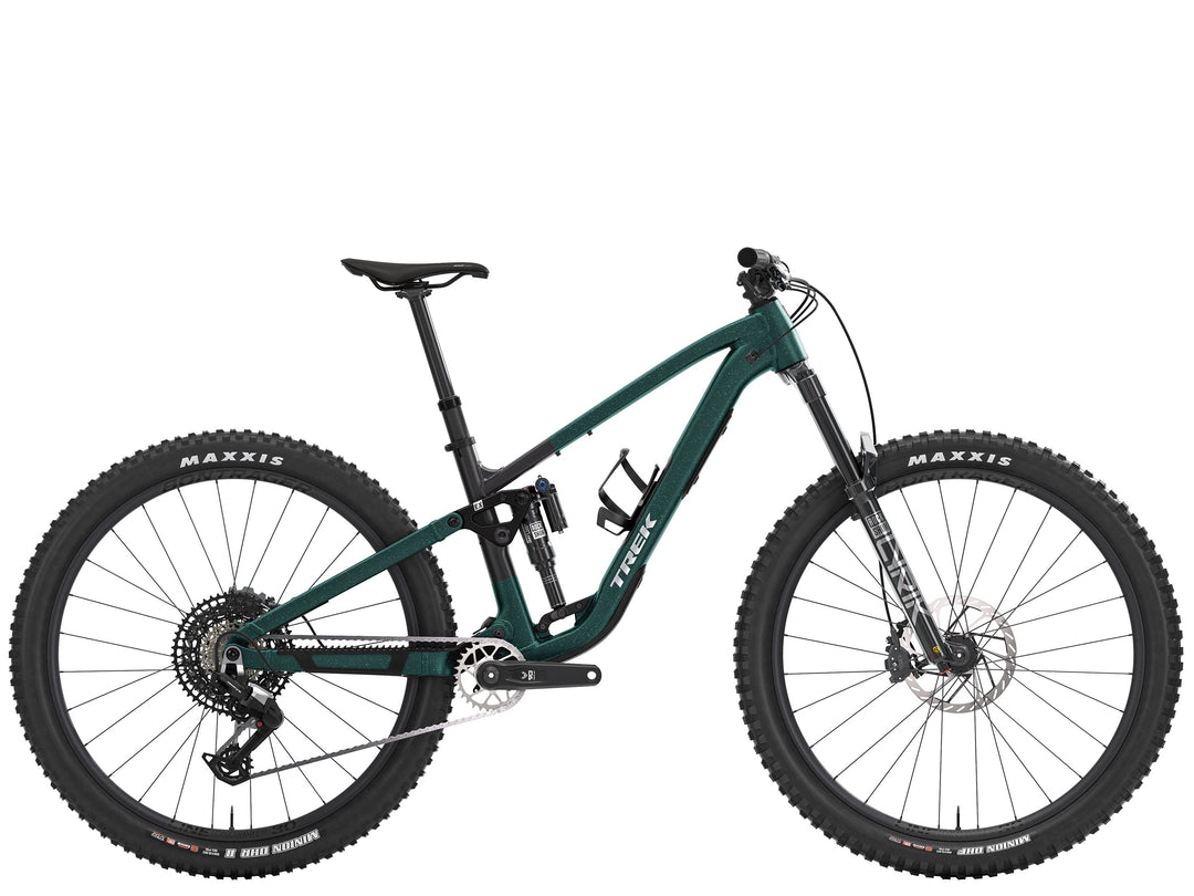 https://media.trekbikes.com/image/upload/FuelEX9EA90-26-56047-C-Primary.jpg