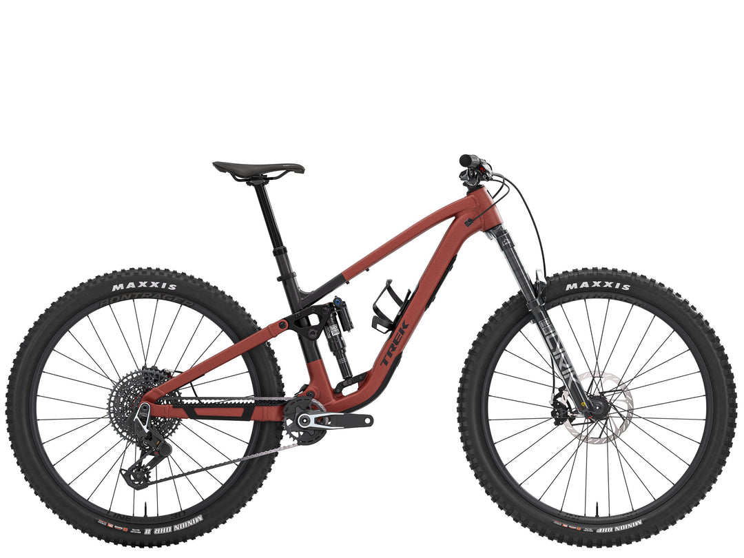 https://media.trekbikes.com/image/upload/FuelEX9X0AXS-26-58904-B-Primary.jpg
