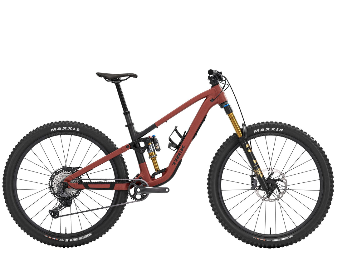 https://media.trekbikes.com/image/upload/FuelEX9XT-26-58927-B-Primary.jpg