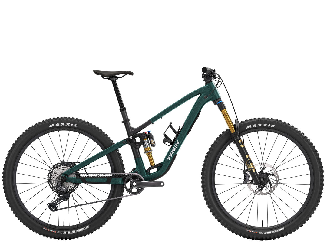 https://media.trekbikes.com/image/upload/FuelEX9XT-26-58927-C-Primary.jpg