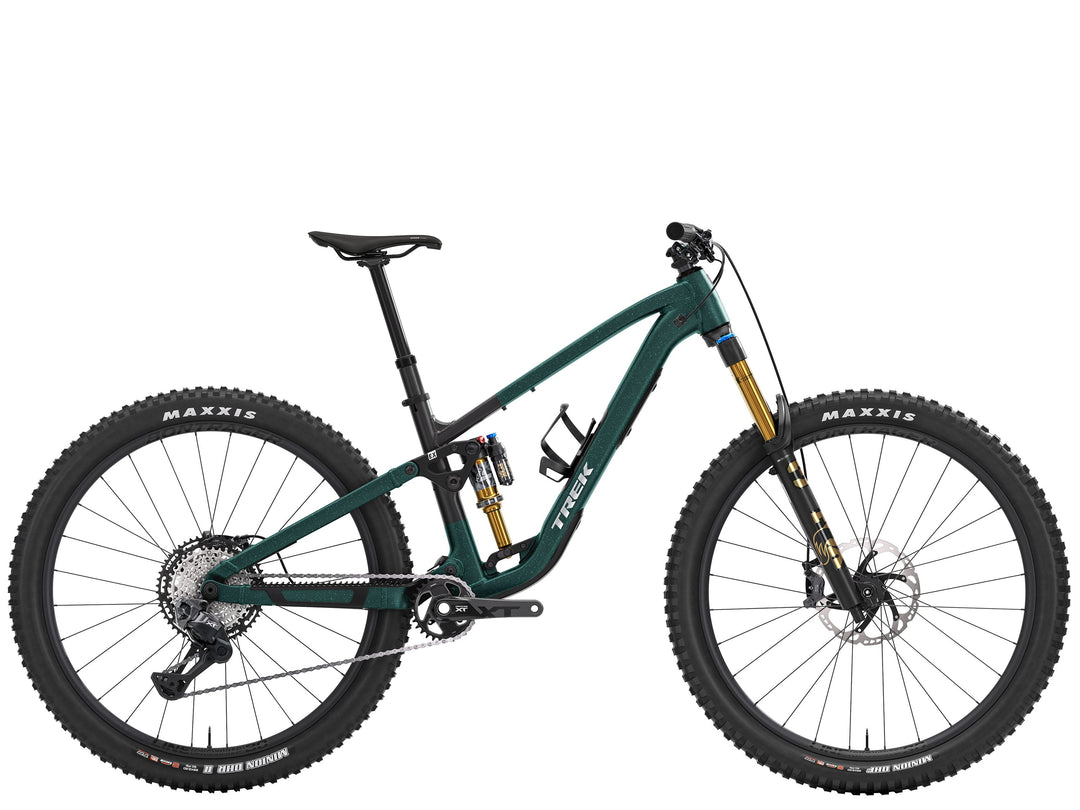 https://media.trekbikes.com/image/upload/FuelEX9XTDI2-26-58932-C-Primary.jpg