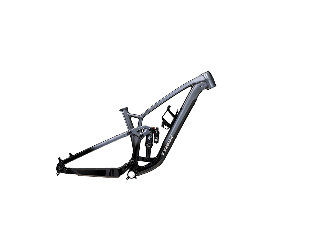 https://media.trekbikes.com/image/upload/FuelEXALFrameset_23_37142_A_Primary.jpg