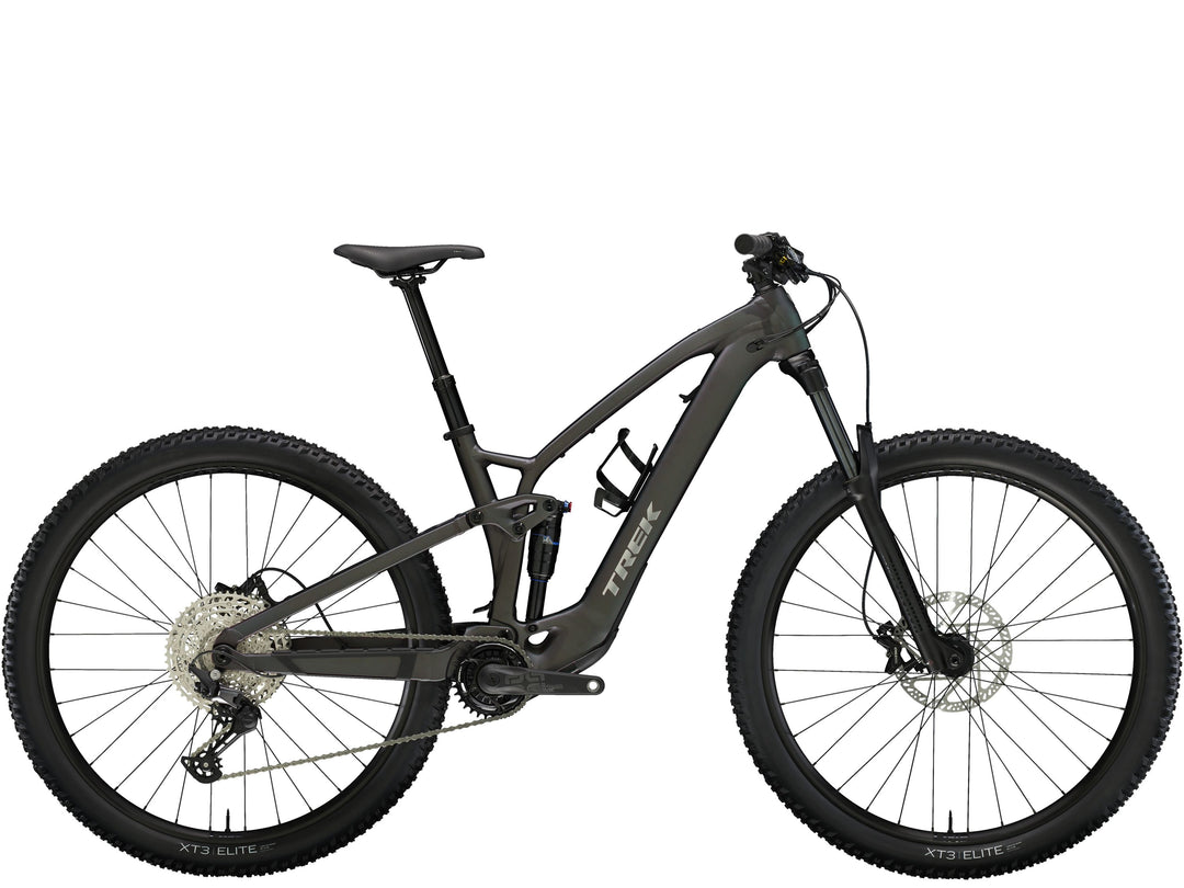 https://media.trekbikes.com/image/upload/FuelEXe5US-24-41476-A-Primary.jpg