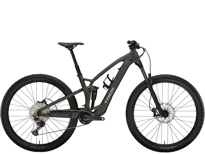https://media.trekbikes.com/image/upload/FuelEXe5US-24-41476-A-Primary.jpg