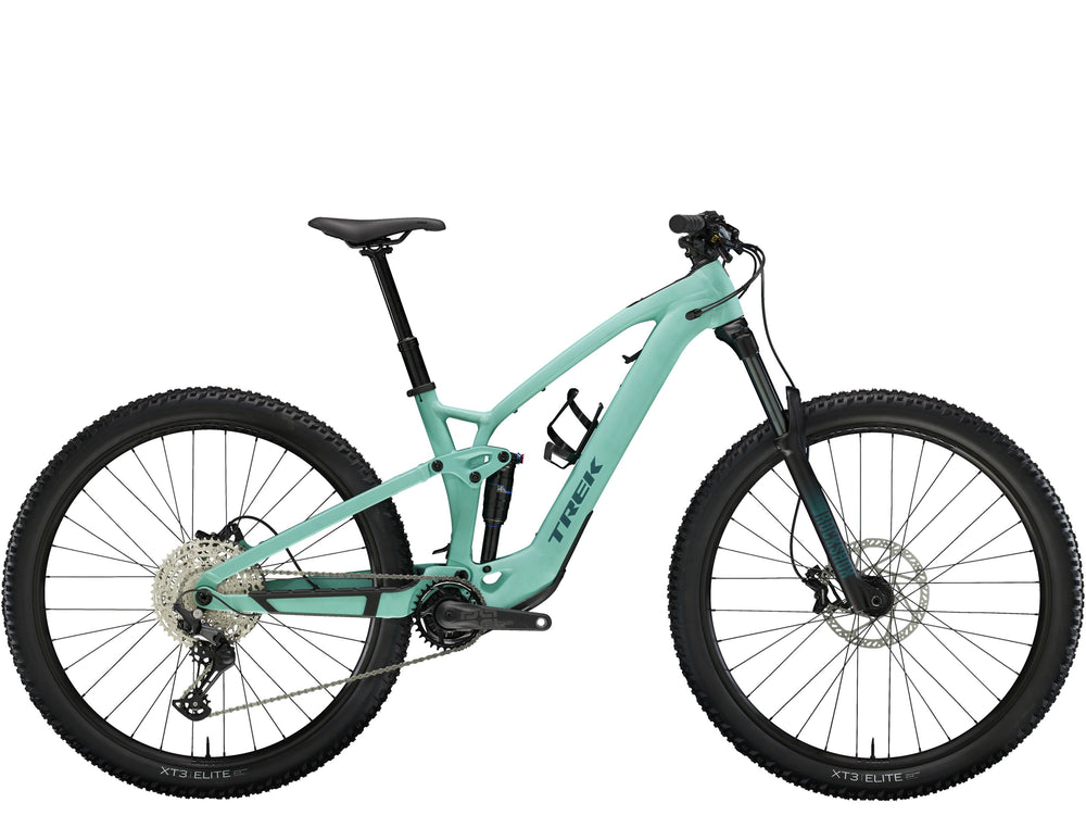 https://media.trekbikes.com/image/upload/FuelEXe5US-24-41476-B-Primary.jpg