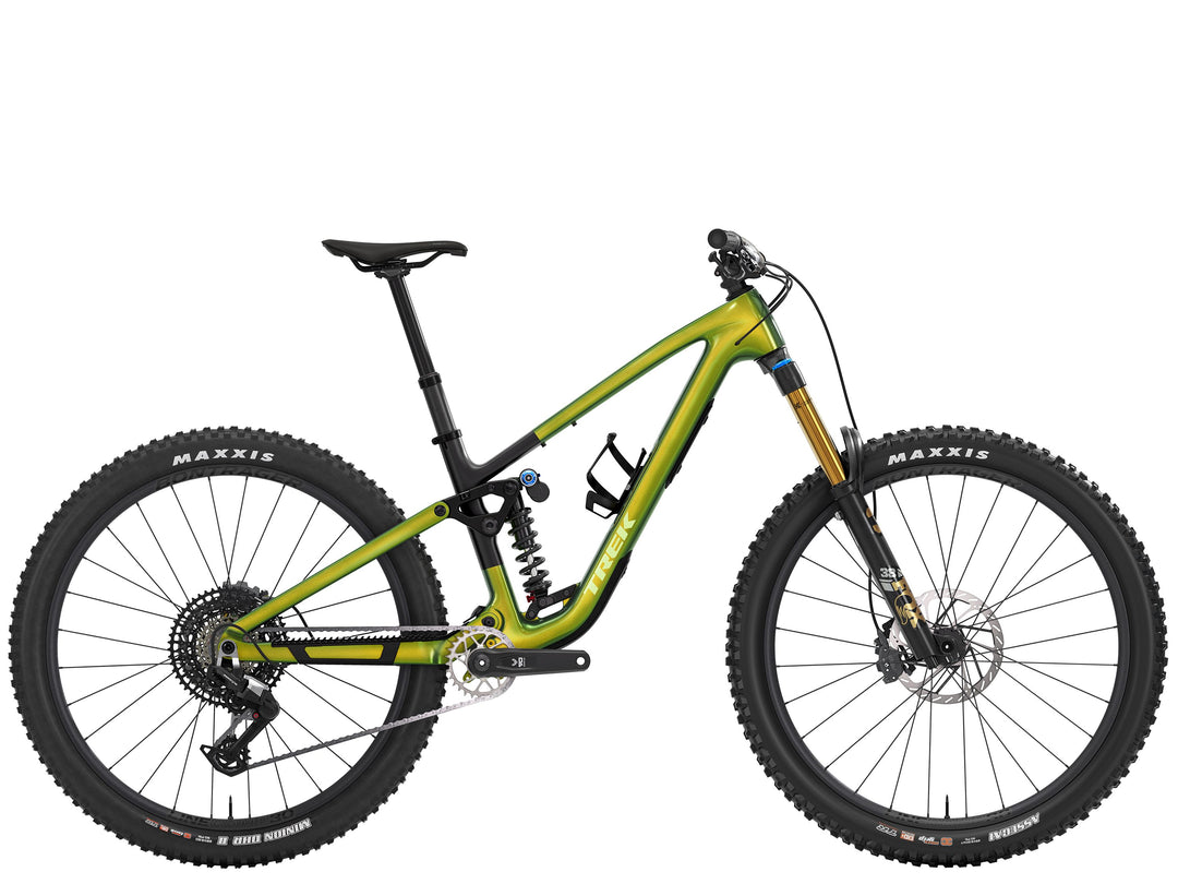 https://media.trekbikes.com/image/upload/FuelLX98-26-58935-B-Primary.jpg