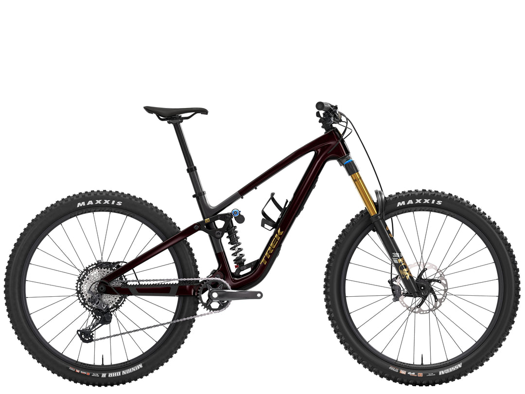 https://media.trekbikes.com/image/upload/FuelLX98XT-26-59084-A-Primary.jpg