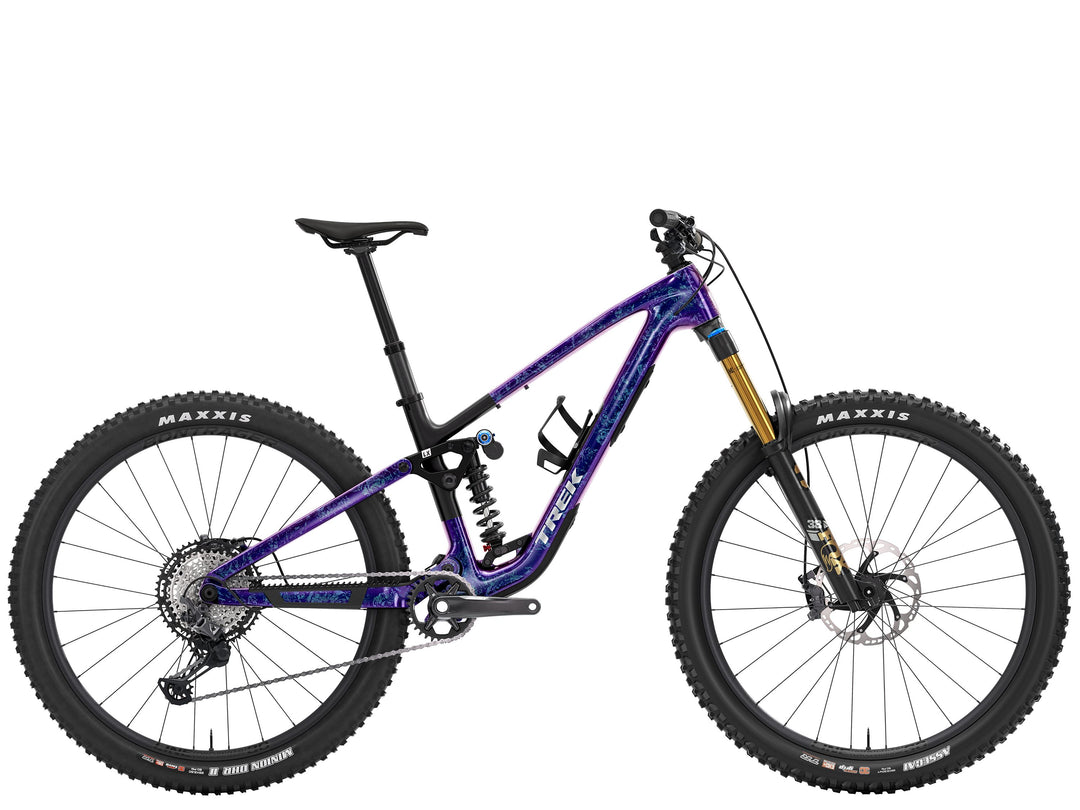 https://media.trekbikes.com/image/upload/FuelLX98XT-26-59084-C-Primary.jpg