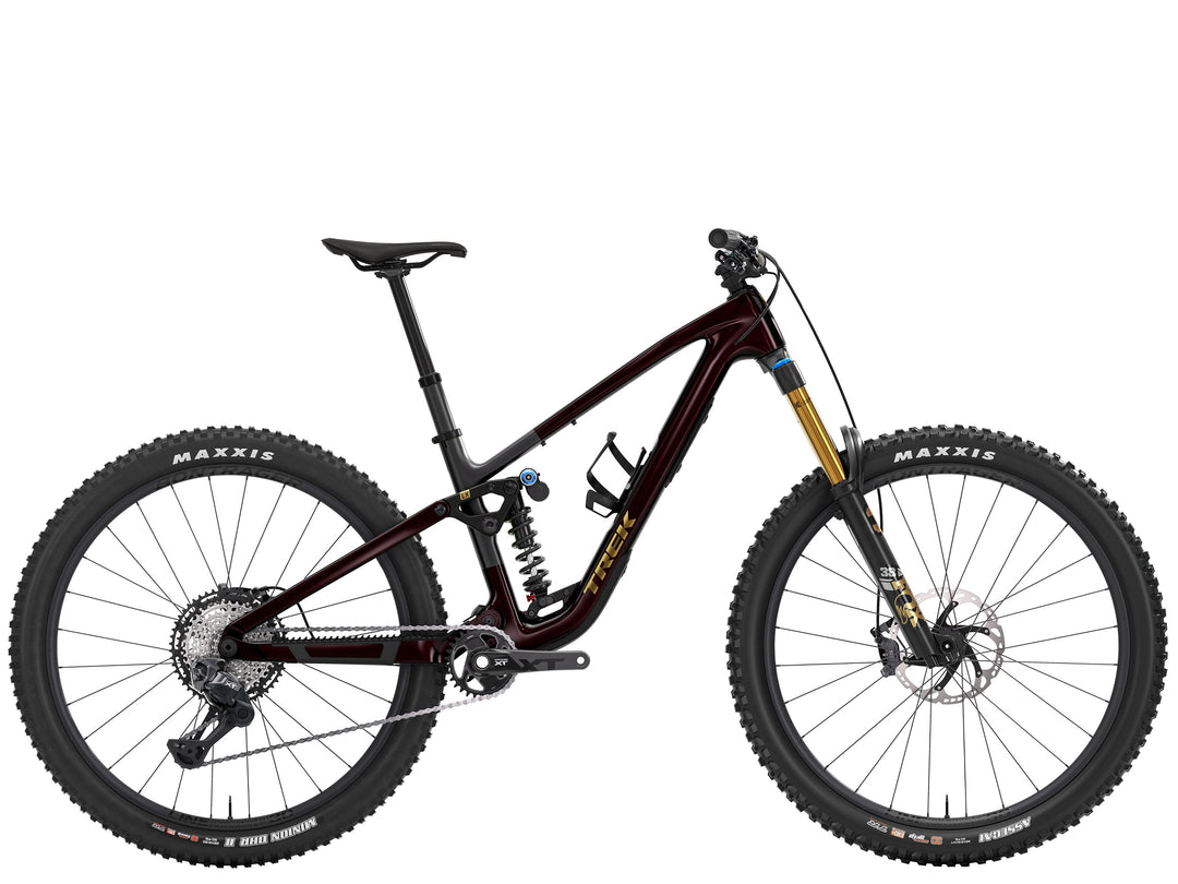 https://media.trekbikes.com/image/upload/FuelLX98XTDI2-26-58941-A-Primary.jpg