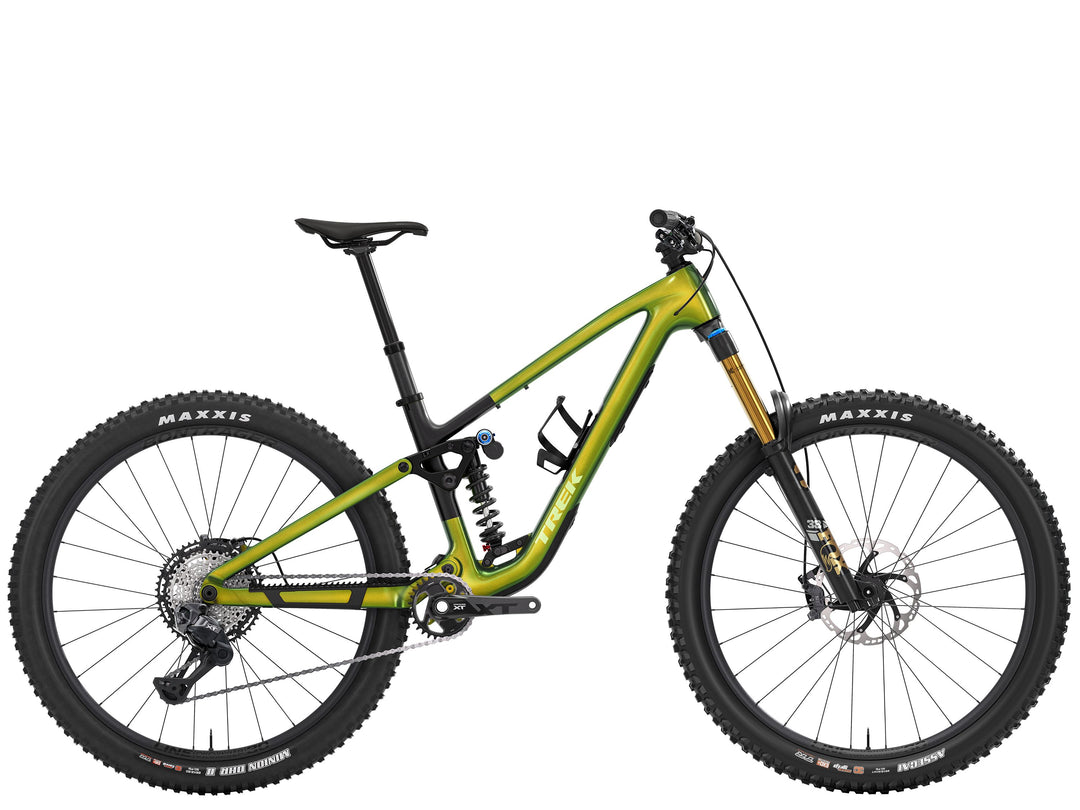 https://media.trekbikes.com/image/upload/FuelLX98XTDI2-26-58941-B-Primary.jpg