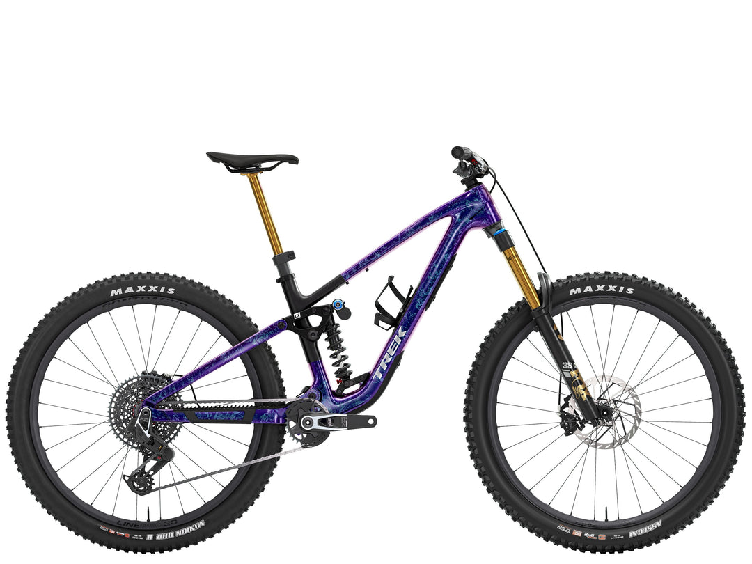 https://media.trekbikes.com/image/upload/FuelLX99-26-55917-C-Primary.jpg