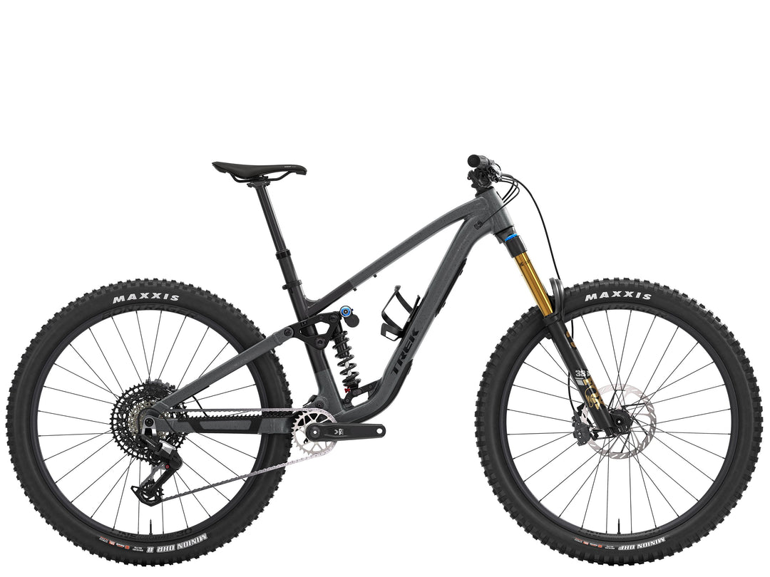 https://media.trekbikes.com/image/upload/FuelLX9EA90-26-56075-A-Primary.jpg