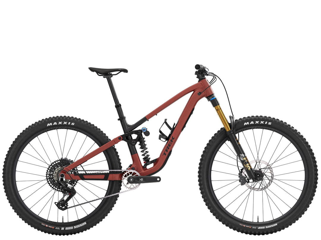 https://media.trekbikes.com/image/upload/FuelLX9EA90-26-56075-B-Primary.jpg