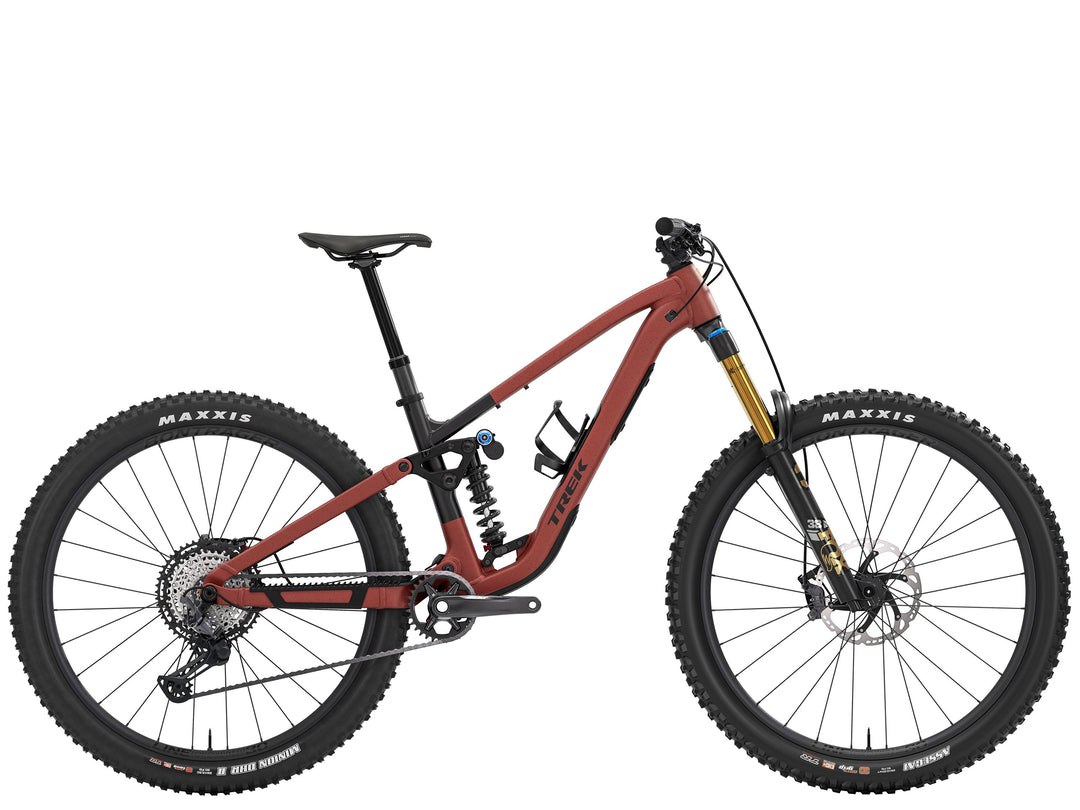https://media.trekbikes.com/image/upload/FuelLX9XT-26-58928-B-Primary.jpg