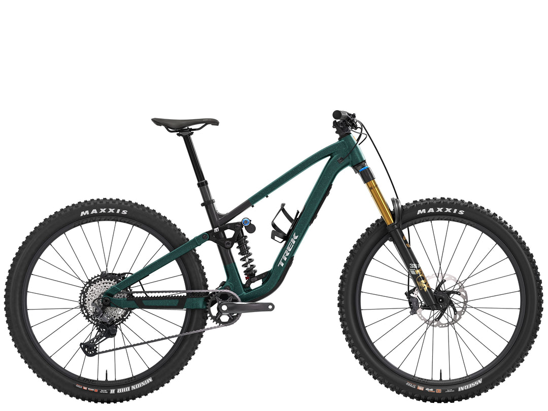 https://media.trekbikes.com/image/upload/FuelLX9XT-26-58928-C-Primary.jpg