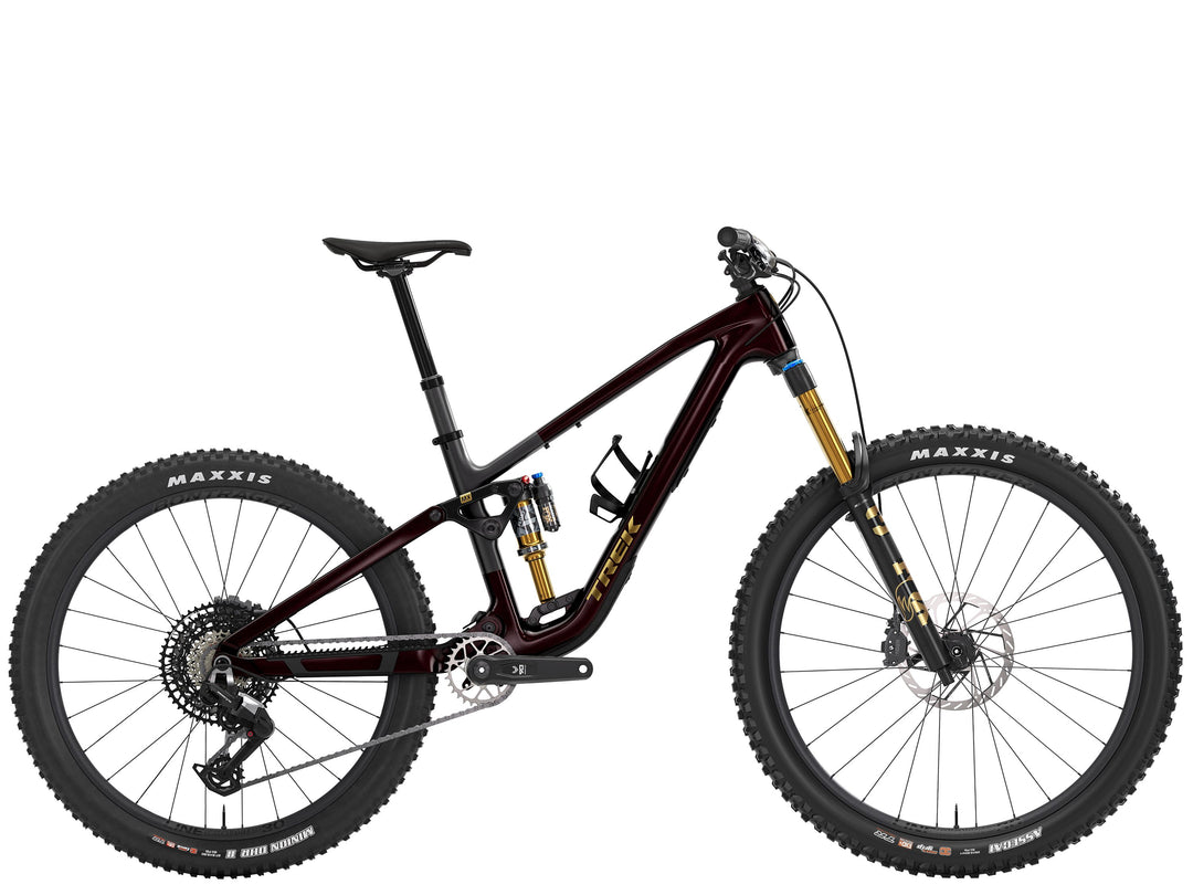 https://media.trekbikes.com/image/upload/FuelMX98-26-56306-A-Primary.jpg