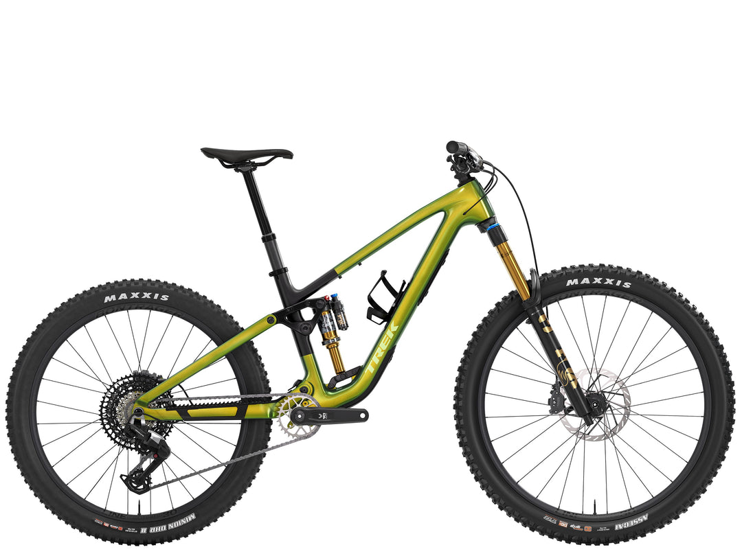 https://media.trekbikes.com/image/upload/FuelMX98-26-56306-B-Primary.jpg