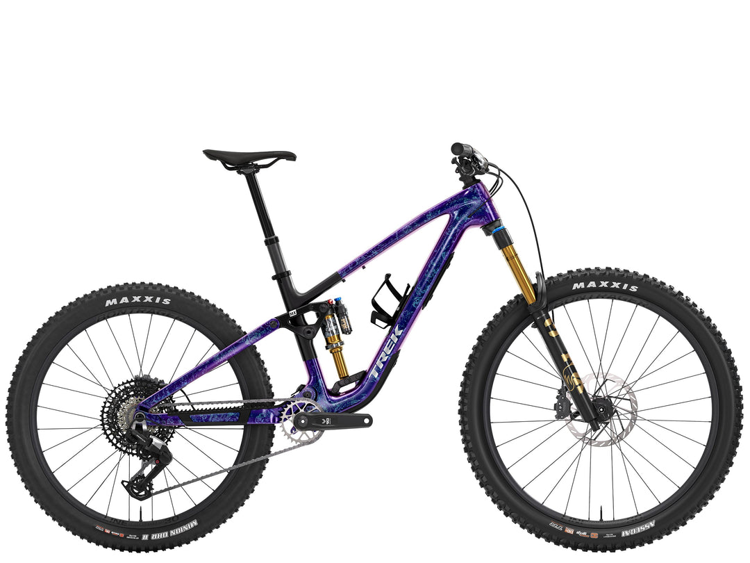 https://media.trekbikes.com/image/upload/FuelMX98-26-56306-C-Primary.jpg