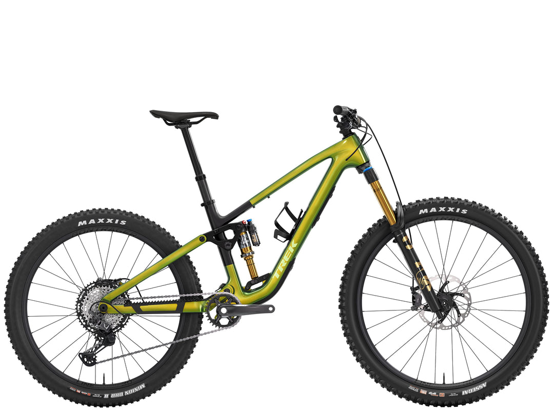 https://media.trekbikes.com/image/upload/FuelMX98XT-26-58943-B-Primary.jpg