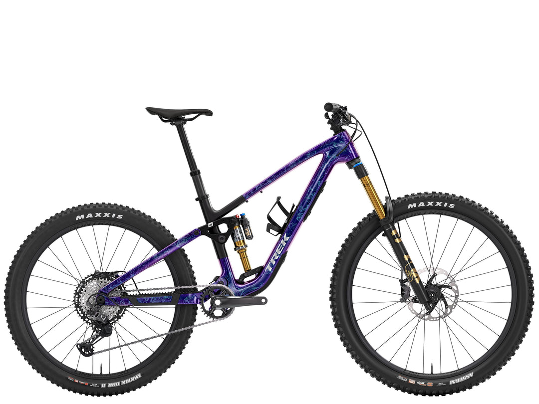 https://media.trekbikes.com/image/upload/FuelMX98XT-26-58943-C-Primary.jpg