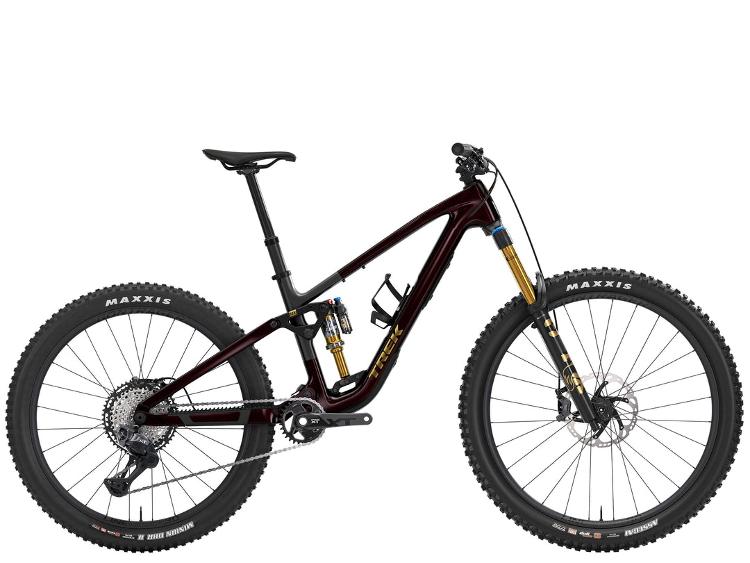 https://media.trekbikes.com/image/upload/FuelMX98XTDI2-26-58942-A-Primary.jpg