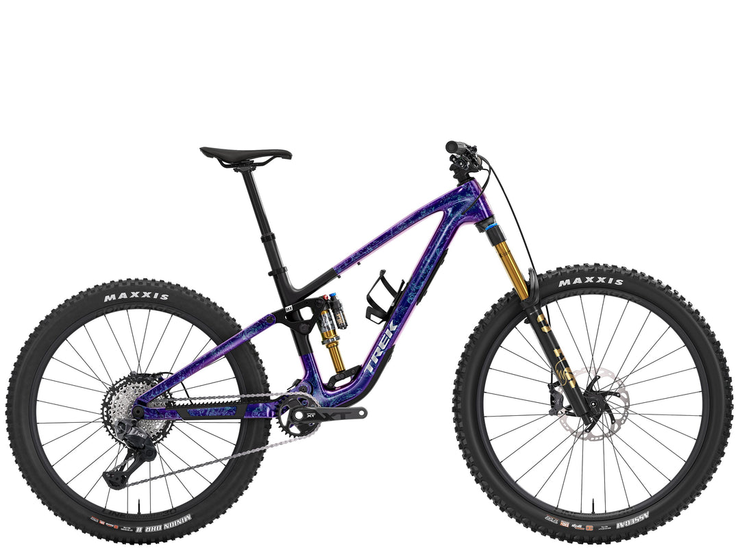 https://media.trekbikes.com/image/upload/FuelMX98XTDI2-26-58942-C-Primary.jpg