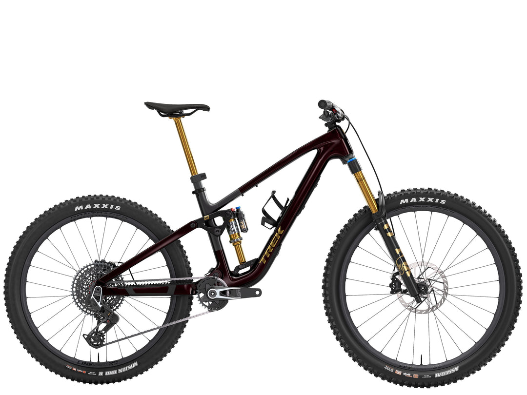 https://media.trekbikes.com/image/upload/FuelMX99-26-55916-A-Primary.jpg
