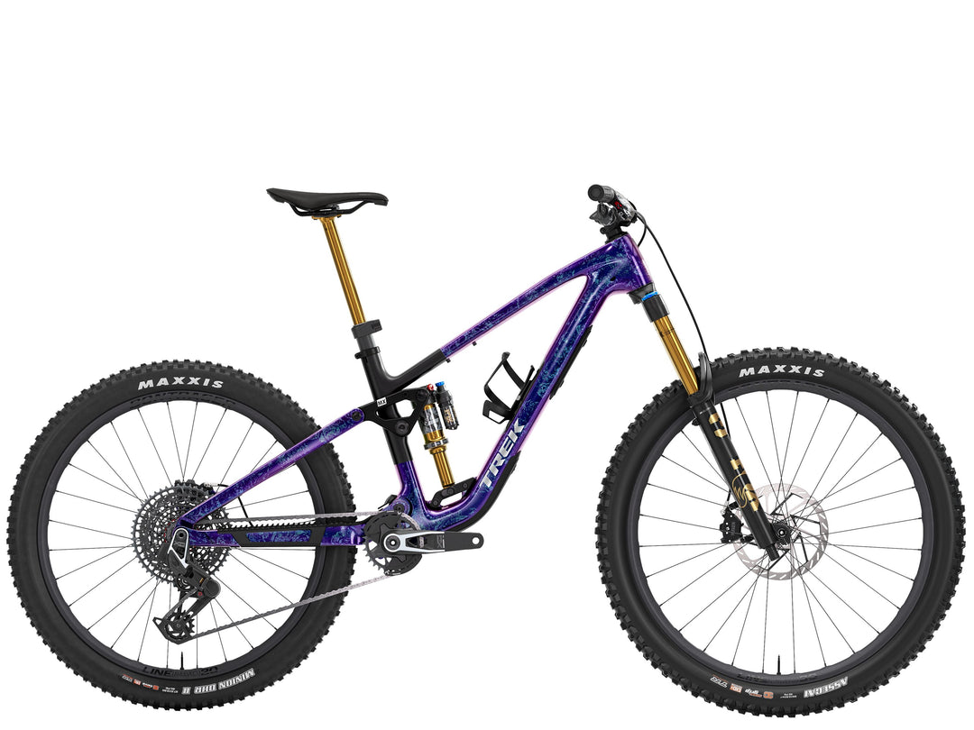 https://media.trekbikes.com/image/upload/FuelMX99-26-55916-C-Primary.jpg