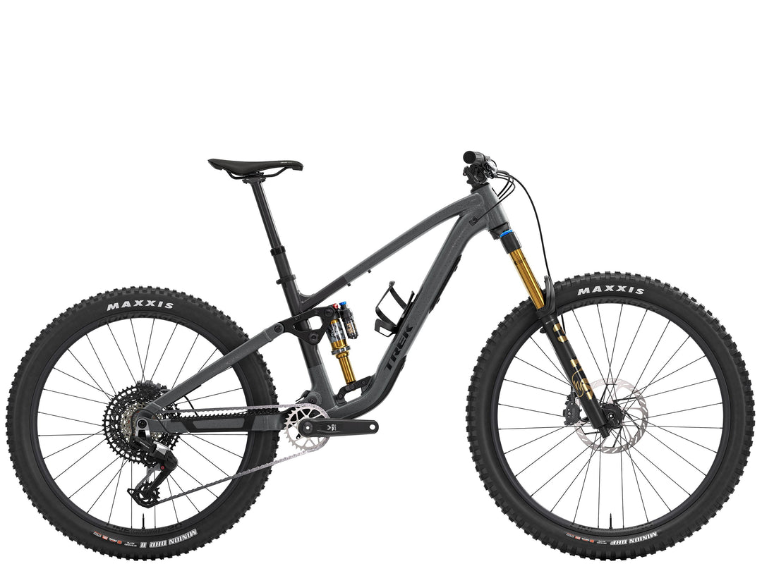 https://media.trekbikes.com/image/upload/FuelMX9EA90-26-56026-A-Primary.jpg