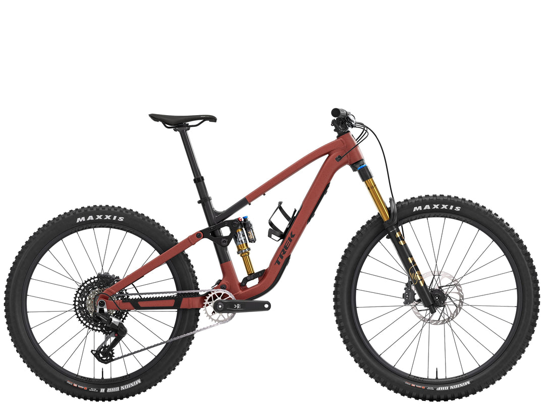 https://media.trekbikes.com/image/upload/FuelMX9EA90-26-56026-B-Primary.jpg