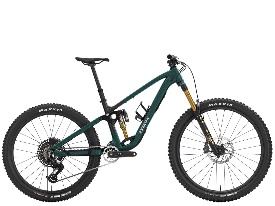 https://media.trekbikes.com/image/upload/FuelMX9EA90-26-56026-C-Primary.jpg