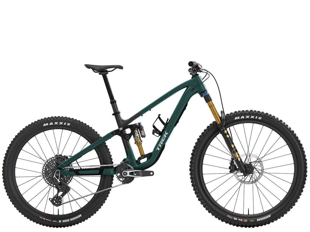 https://media.trekbikes.com/image/upload/FuelMX9X0AXS-26-58908-C-Primary.jpg