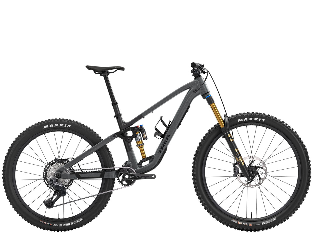 https://media.trekbikes.com/image/upload/FuelMX9XTDI2-26-58934-A-Primary.jpg