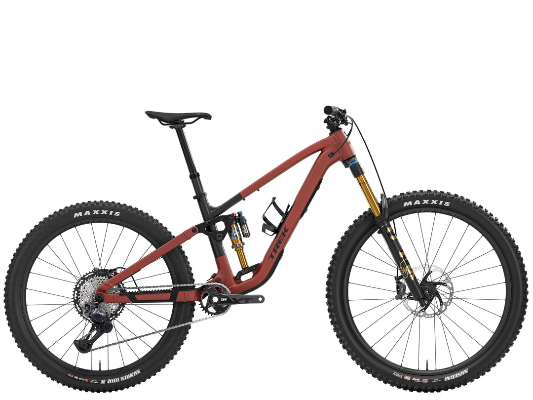 https://media.trekbikes.com/image/upload/FuelMX9XTDI2-26-58934-B-Primary.jpg