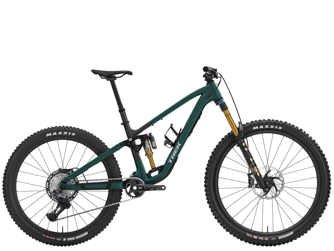 https://media.trekbikes.com/image/upload/FuelMX9XTDI2-26-58934-C-Primary.jpg