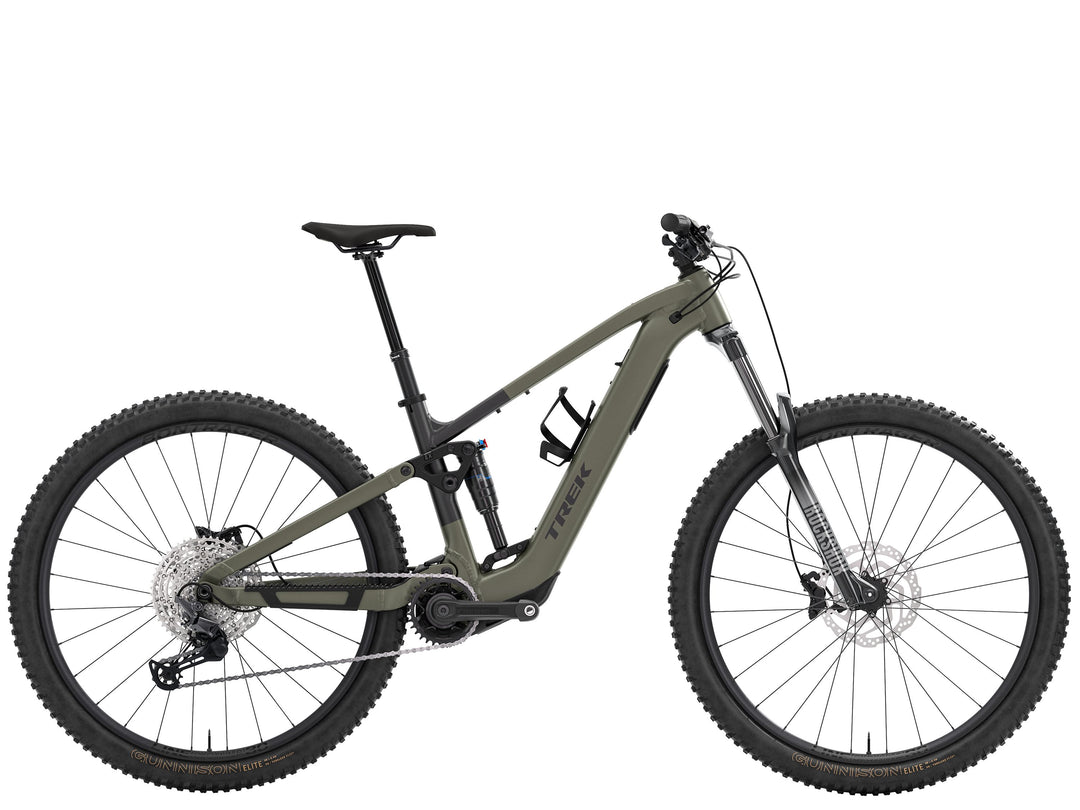 https://media.trekbikes.com/image/upload/FuelPlusEX5-26-56298-B-Primary.jpg