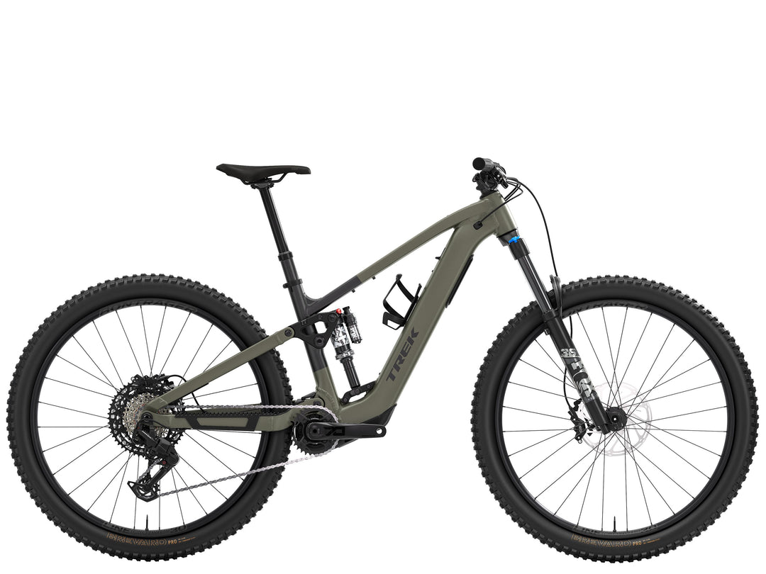 https://media.trekbikes.com/image/upload/FuelPlusEX8-26-56301-B-Primary.jpg