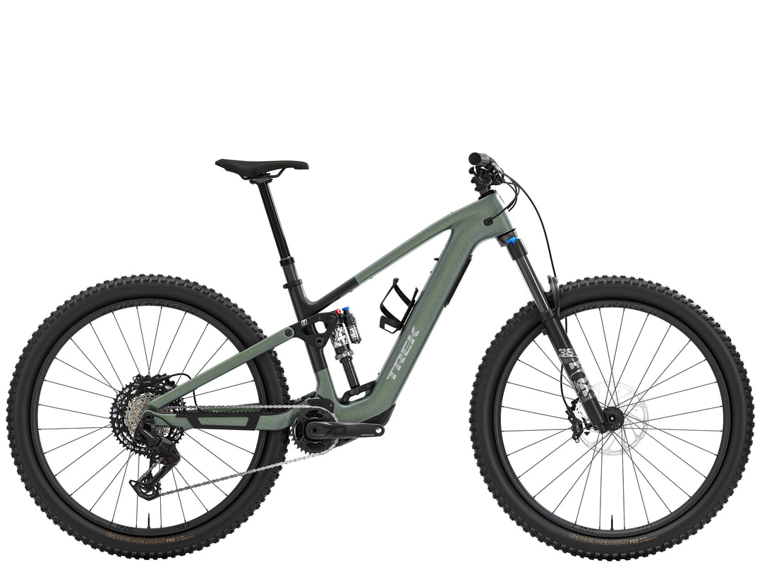 https://media.trekbikes.com/image/upload/FuelPlusEX97-26-56291-B-Primary.jpg