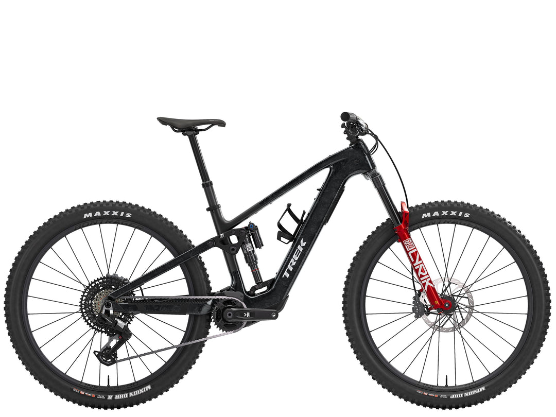 https://media.trekbikes.com/image/upload/FuelPlusEX98-26-56292-A-Primary.jpg