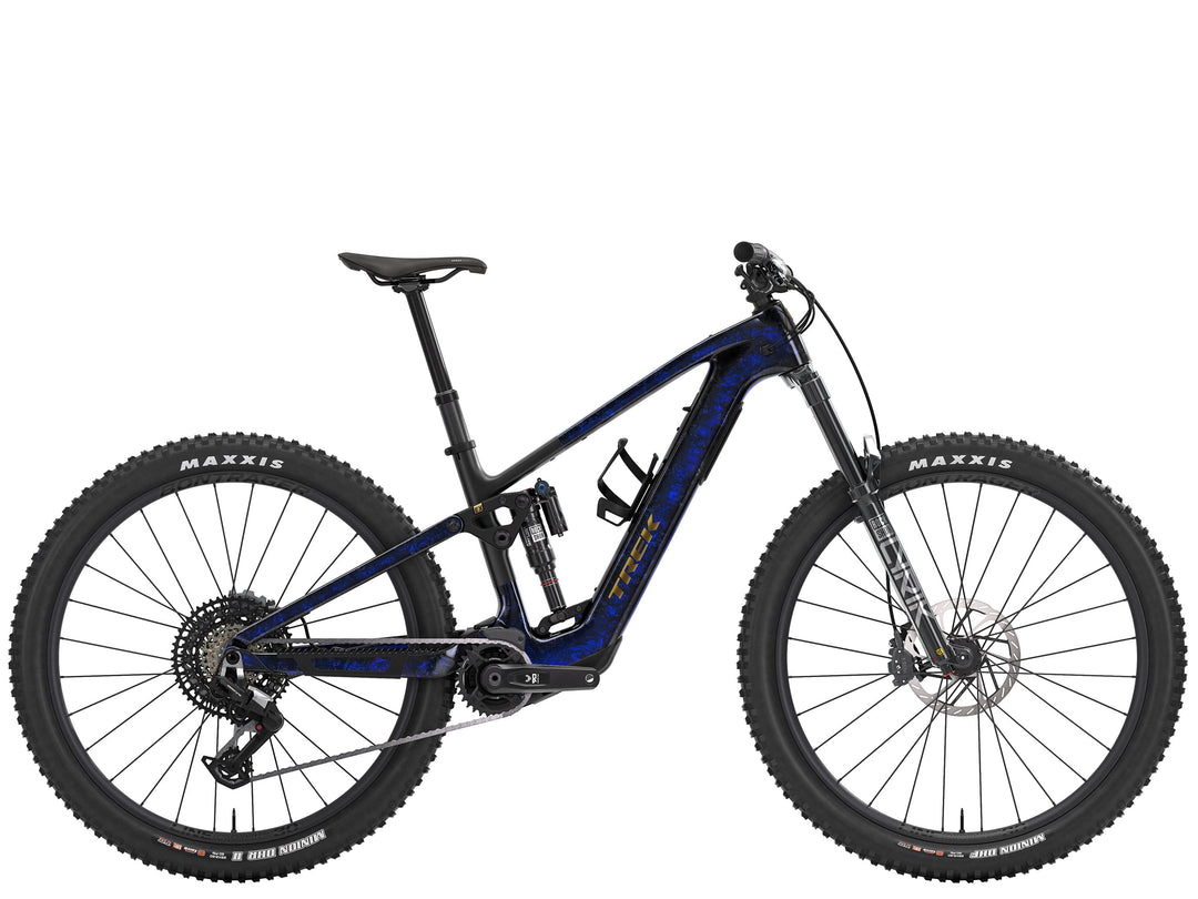 https://media.trekbikes.com/image/upload/FuelPlusEX98-26-56292-C-Primary.jpg
