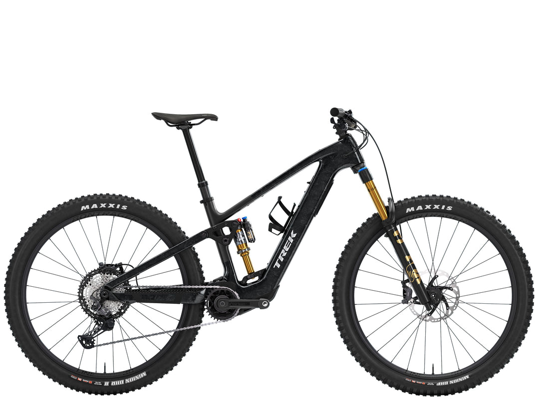 https://media.trekbikes.com/image/upload/FuelPlusEX98XT-26-59088-A-Primary.jpg