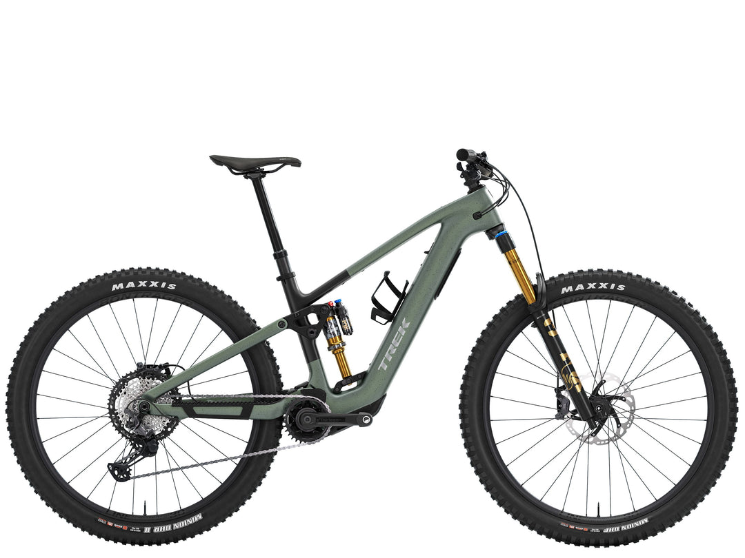 https://media.trekbikes.com/image/upload/FuelPlusEX98XT-26-59088-B-Primary.jpg