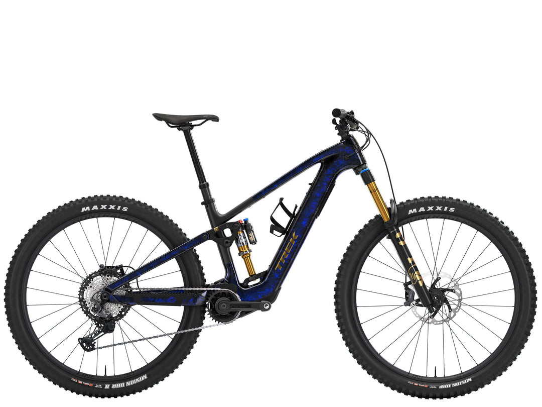 https://media.trekbikes.com/image/upload/FuelPlusEX98XT-26-59088-C-Primary.jpg