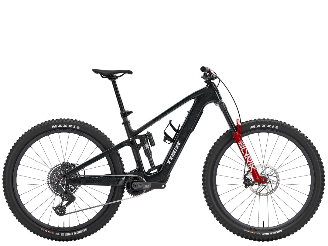 https://media.trekbikes.com/image/upload/FuelPlusEX99-26-56079-A-Primary.jpg